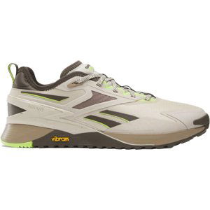 Fitness topánky Reebok NANO X3 ADVENTURE