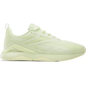 Fitness topánky Reebok NANOFLEX TR 2