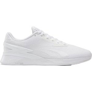 Fitness topánky Reebok NANO X3