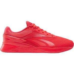 Fitness topánky Reebok NANO X3