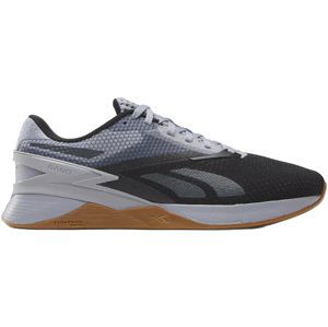 Fitness topánky Reebok NANO X3