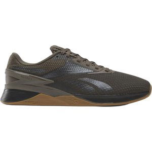 Fitness topánky Reebok NANO X3