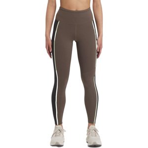 Legíny Reebok LUX HR TIGHT- C