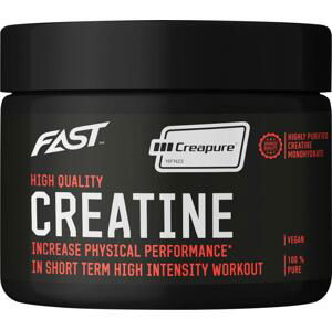 Kreatin FAST Creatine 250 g jar