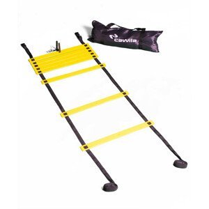 Koordinačný rebrík Cawila Coordination ladder XL 8m