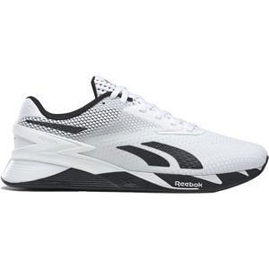 Fitness topánky Reebok NANO X3