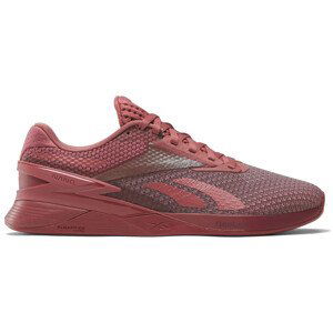 Fitness topánky Reebok Reebok Nano X3