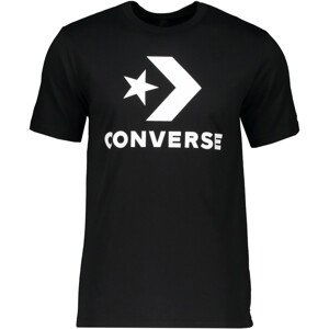 Tričko Converse star chevron