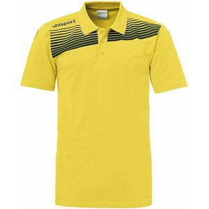 Polokošele Uhlsport uhlsport liga 2.0 polo-shirt