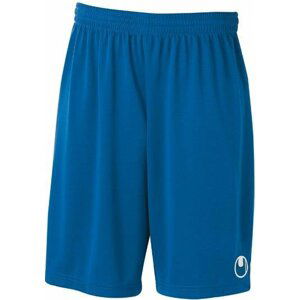 Šortky Uhlsport center basic ii short kids