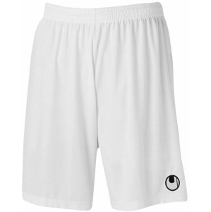 Šortky Uhlsport center ii short mit