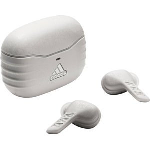 Sluchátka adidas  Z.N.E. 01 ANC True Wireless