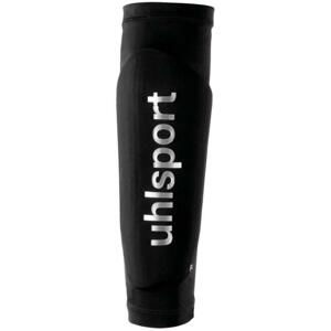 Chrániče Uhlsport CARBONFLEX EVO SHIN GUARD