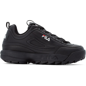 Obuv Fila Disruptor low