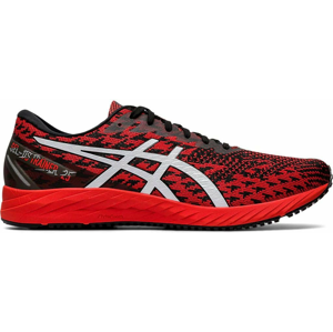 Bežecké topánky Asics GEL-DS TRAINER 25