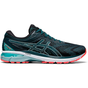 Bežecké topánky Asics GT-2000 8