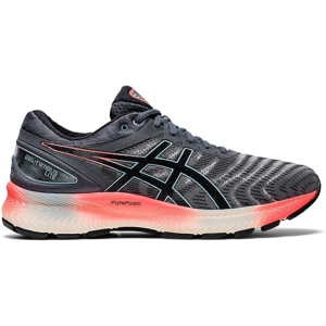 Bežecké topánky Asics GEL-NIMBUS LITE