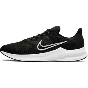 Bežecké topánky Nike  Downshifter 11 Men s Running Shoe