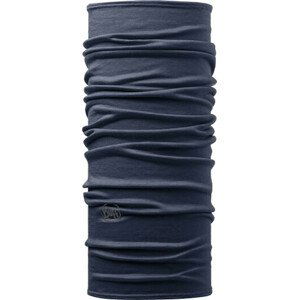 Nákrčník BUFF Merino Lightweight Neckwear