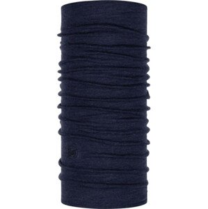 Nákrčník BUFF MERINO MIDWEIGHT Neckwear