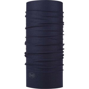 Nákrčník BUFF ORIGINAL ECOSTRETCH Neckwear