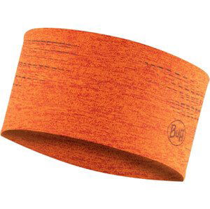 Čelenka BUFF DRYFLX HEADBAND