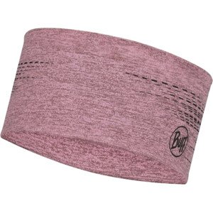 Čelenka BUFF DRYFLX HEADBAND