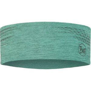 Čelenka BUFF DRYFLX HEADBAND