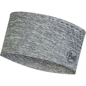 Čelenka BUFF DRYFLX HEADBAND