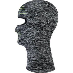 Kukla BUFF DRYFLX® PRO BALACLAVA