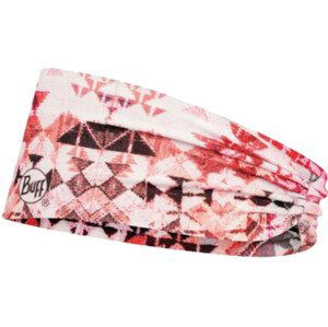 Čelenka BUFF COOLNET UV® ELLIPSE HEADBAND