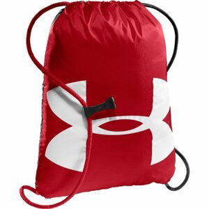 Vak na chrbát Under Armour Under Armour Ozsee Sackpack