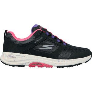 Obuv Skechers GO WALK OUTDOORS RIVER PATH