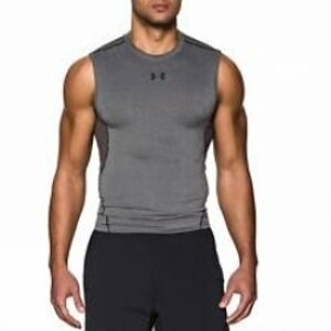 Tielko Under Armour Under Armour Armour HG Sl T