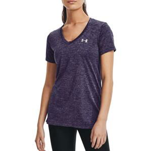 Tričko Under Armour Under Armour Twist T-Shirt Training Women