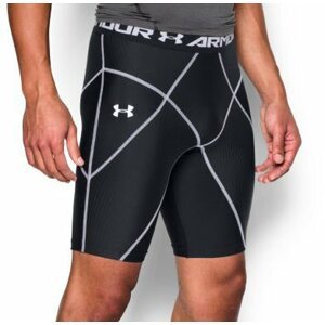 Kompresné šortky Under Armour Under Armour HG Armour Core Short