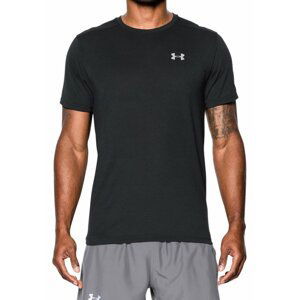 Tričko Under Armour Under Armour Streaker Shortsleeve T