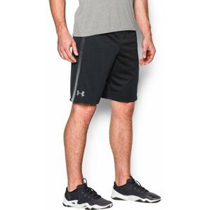 Šortky Under Armour Under Armour Tech Mesh Short