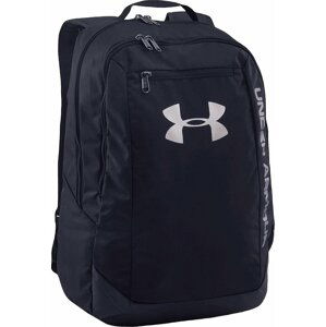 Batoh Under Armour Hustle Backpack LDWR