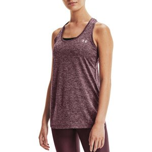 Tielko Under Armour Tech Tank - Twist