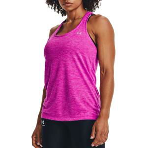 Tielko Under Armour Tech Tank - Twist