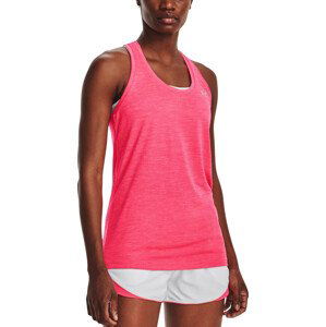 Tielko Under Armour Tech Tank - Twist