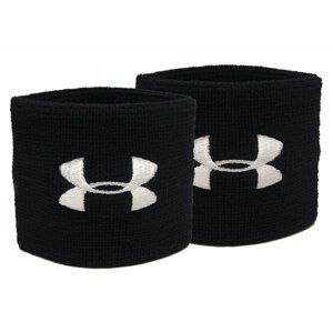 Potítko Under Armour Under Armour Performance Wristbands