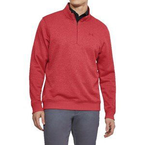 Mikina Under Armour UA Storm SweaterFleece QZ