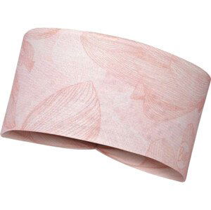 Čelenka BUFF COOLNET UV® ELLIPSE HEADBAND