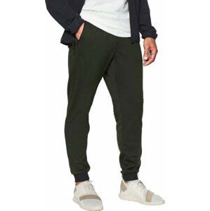 Nohavice Under Armour SPORTSTYLE TRICOT JOGGER