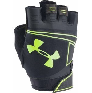 Fitness rukavice Under Armour UA Coolswitch Flux