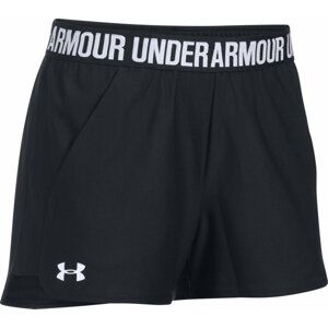 Šortky Under Armour Under Armour New Play Up Short