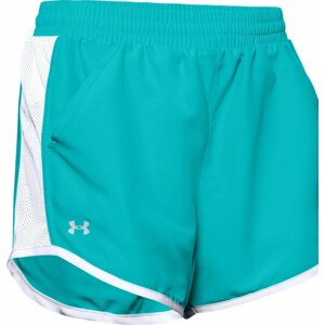 Šortky Under Armour Fly By Short