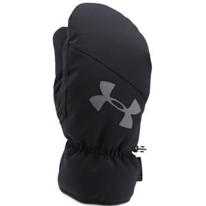 Rukavice Under Armour Under Armour cart mitts golfe